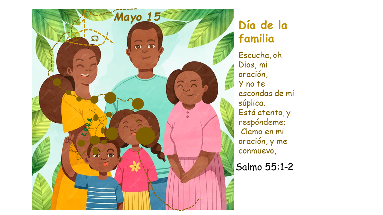 Imagen del día