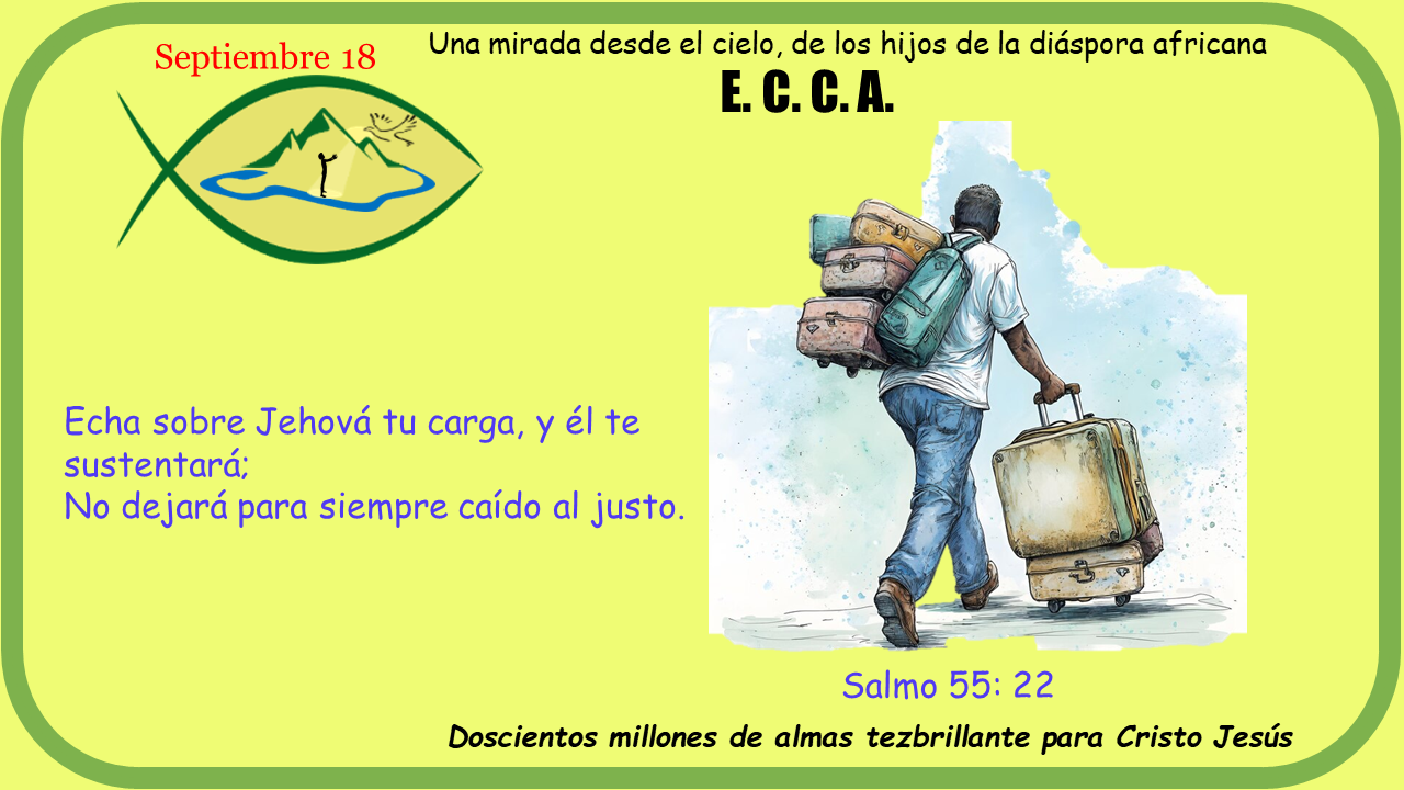 Imagen del día