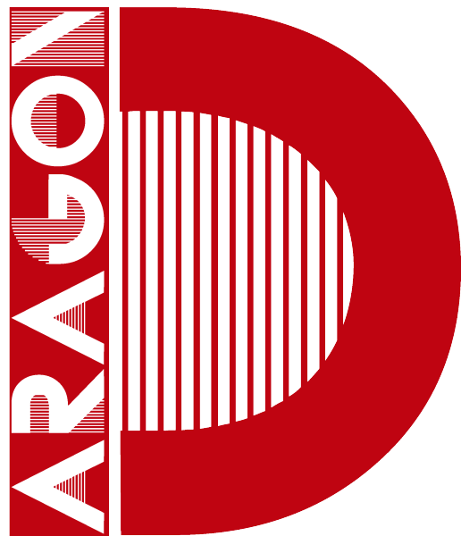 Logo DA