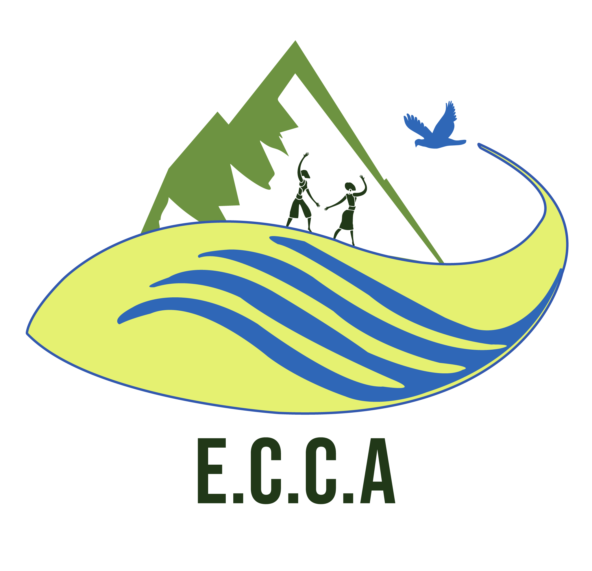 ECCA_LOGO